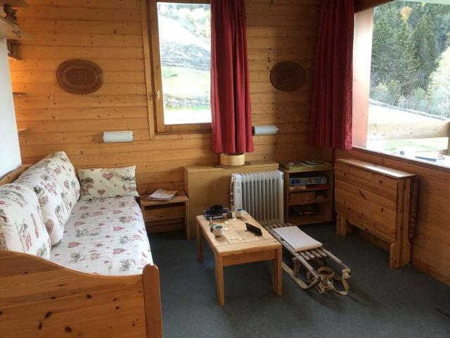 Appartement Marches MAR24CRE