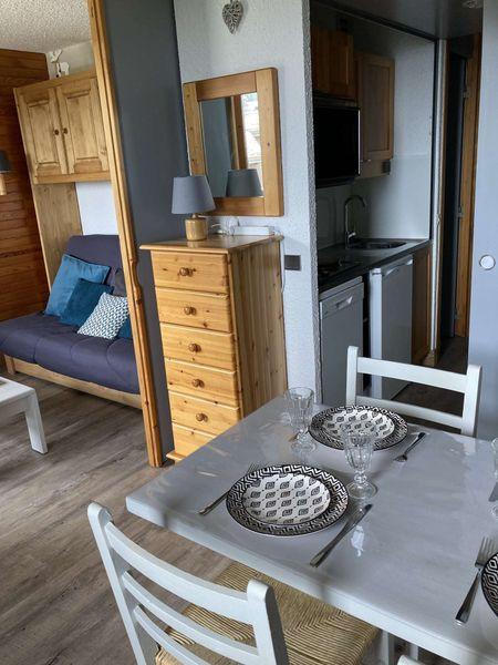 Appartement Gollet GOL47OFF