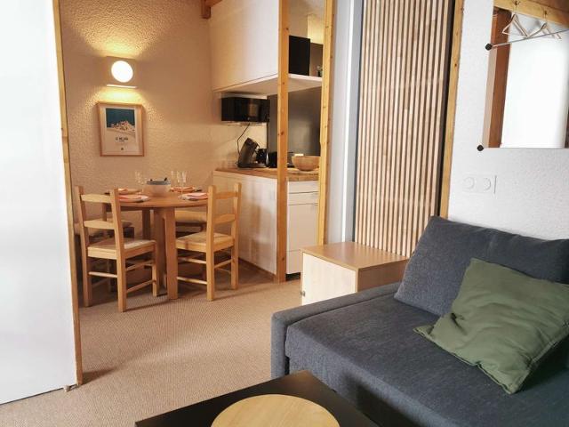 Appartement Pierres Plates PPLAT49SAG