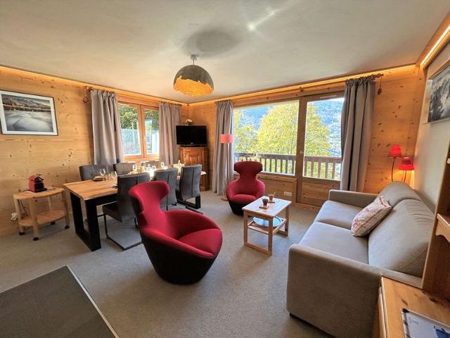 Appartement Surf MRB650-012