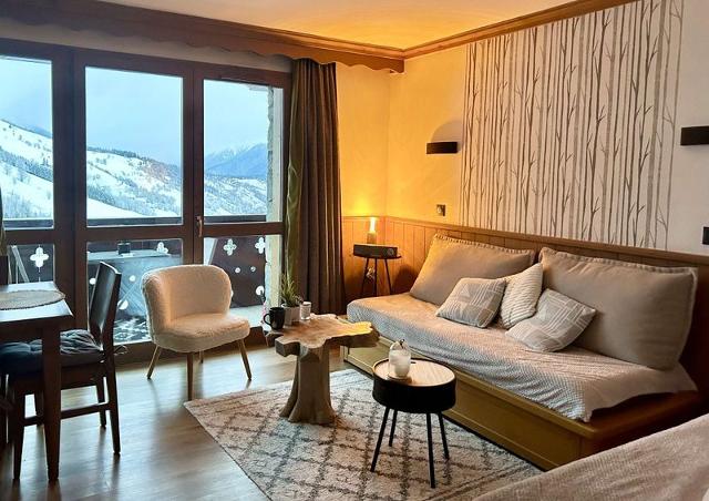 Appartement Valeriane VAL003PIN