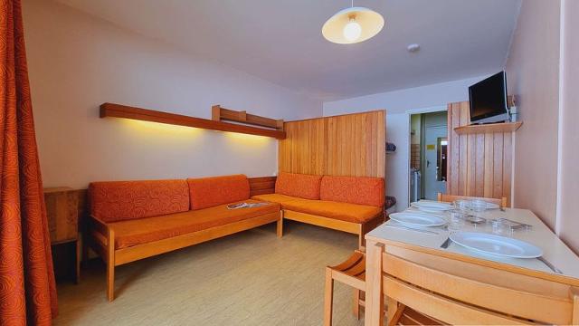 Appartement Bois D'aurouze Bure DEV100-10315
