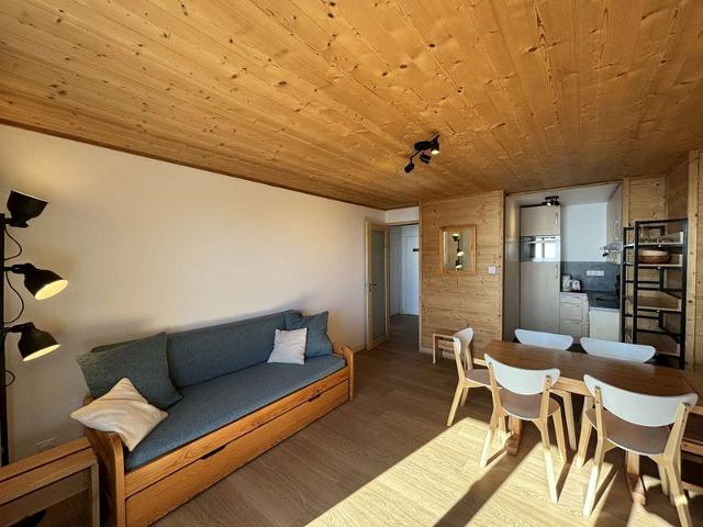 Appartement Eden ADH067-B2