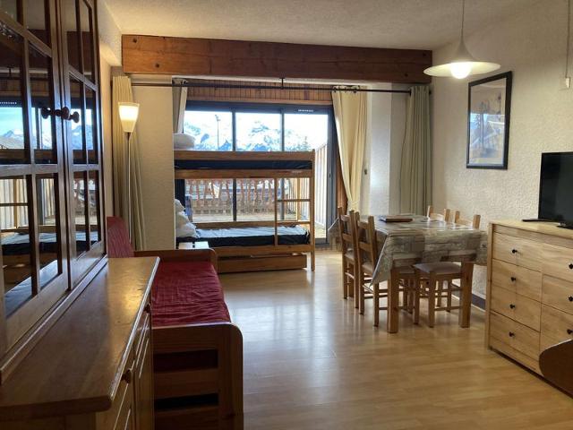Appartement Menandiere ADH116-L1