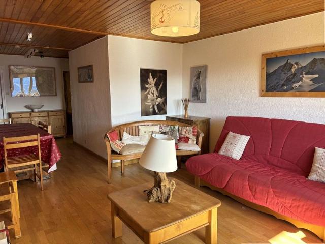Appartement Eden ADH067-A1