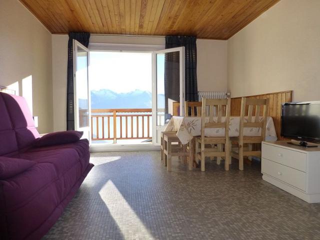 Appartement Paradis C ADH135-D2