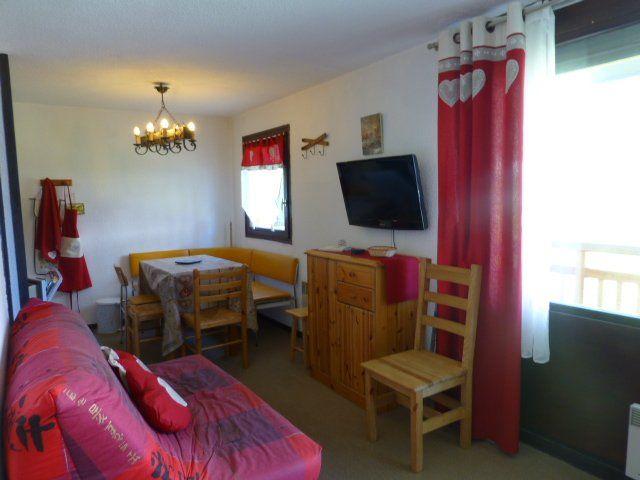 Appartement Carlina ADH027-13