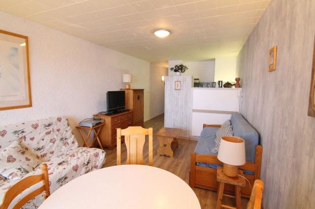 Appartement President ADH146-105