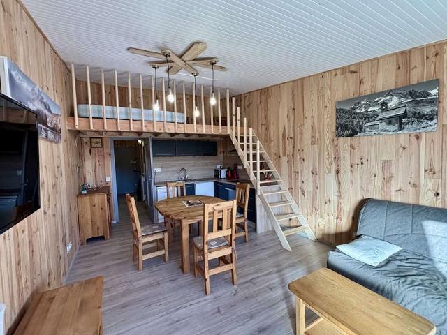 Appartement Athos ADH008-C3