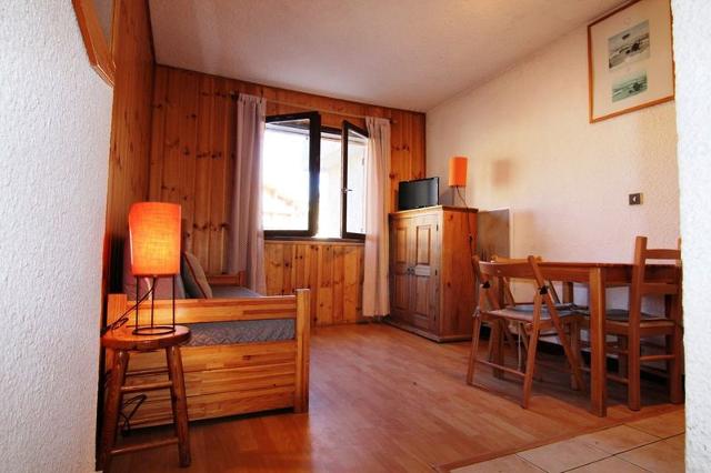Appartement Menandiere ADH116-H4