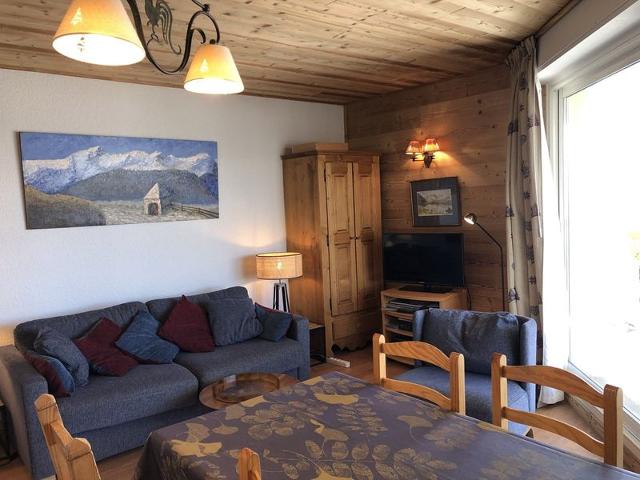 Appartement Azur ADH012-A4