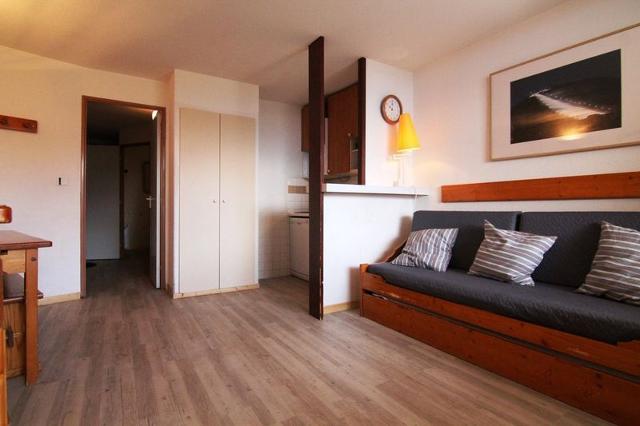 Appartement Melezes ADH200-7115