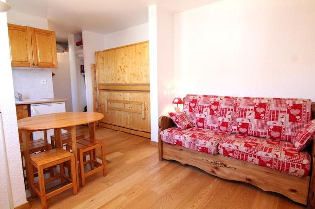 Appartement President ADH146-301