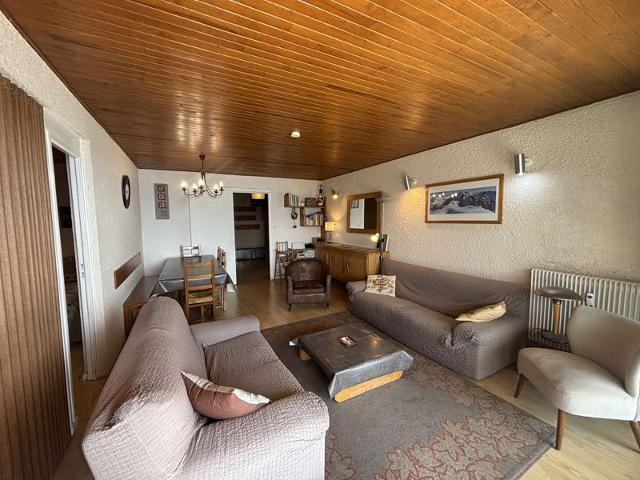 Appartement Majestic I ADH111-B1