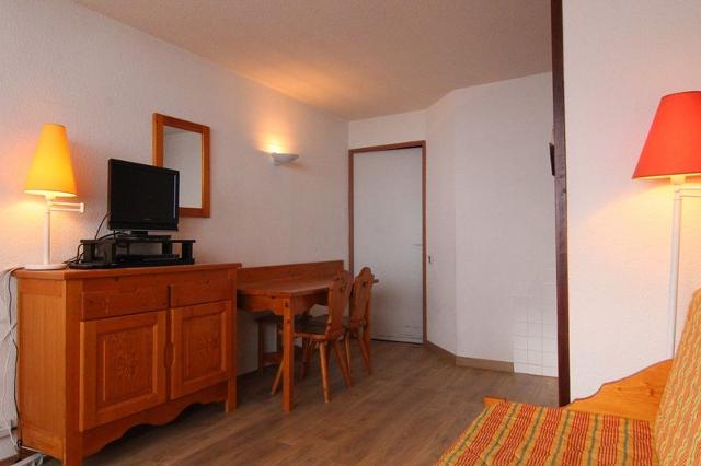 Appartement Melezes ADH200-6108