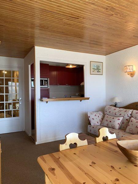 Appartement Majestic Ii ADH112-L4