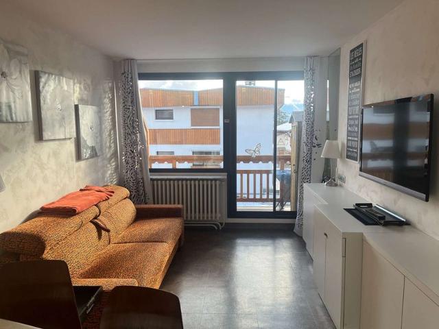 Appartement Les Deux Anges B ADH063-114