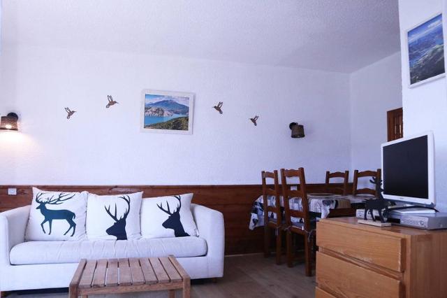 Appartement Le Belvedere 315
