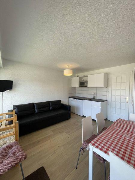 Appartement Bragelonne ADH024-A1