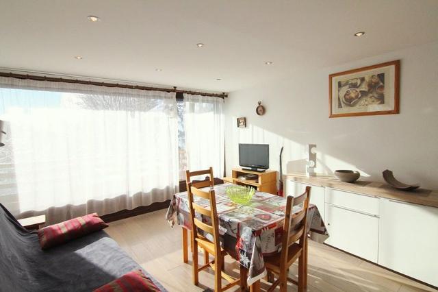 Appartement Gemeaux ADH079-J2