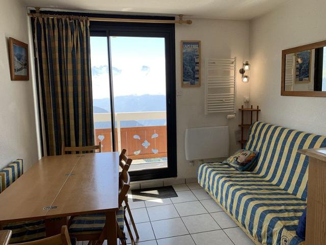 Appartement Grand Sud ADH083-412