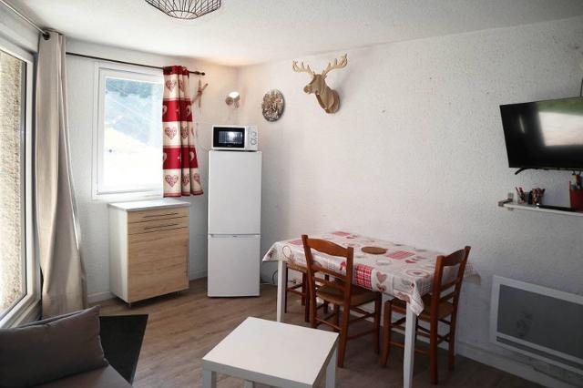 Appartement Pic Vert 902