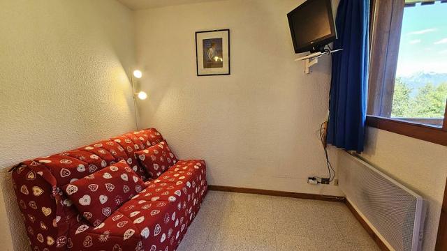 Appartement Michailles PVA013-320