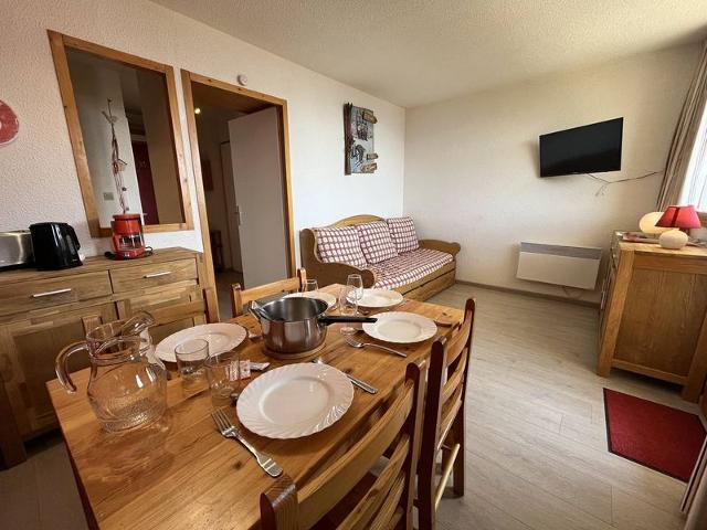Appartement Aigle PVA001-013