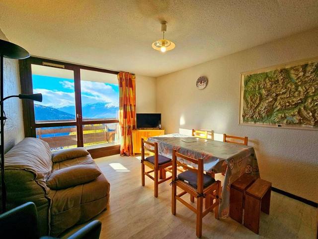 Appartement Belvedere PVA004-041