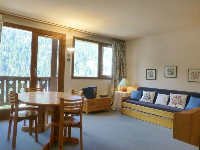 Appartement Lonzagne PVA012-013