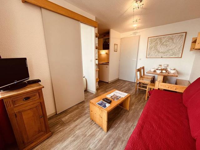 Appartement Grande Ourse PVA011-064