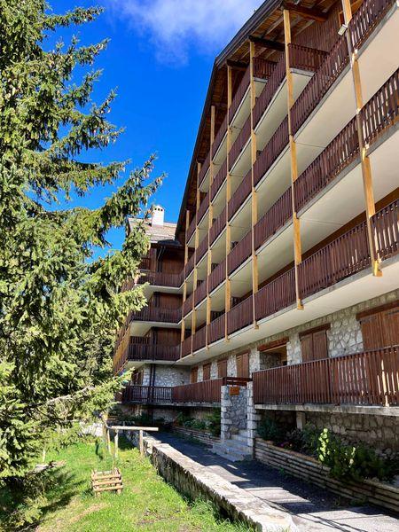 Flats LE CIRSE