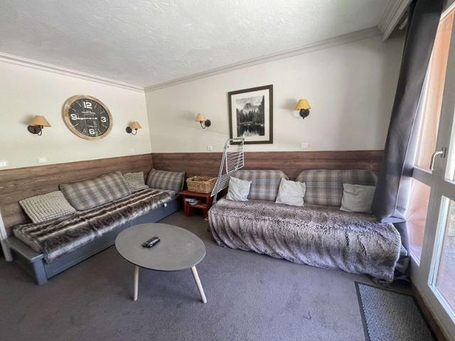 Appartement Valeriane VAL010BAY