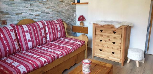 Appartement Pierrer PIER51RIG