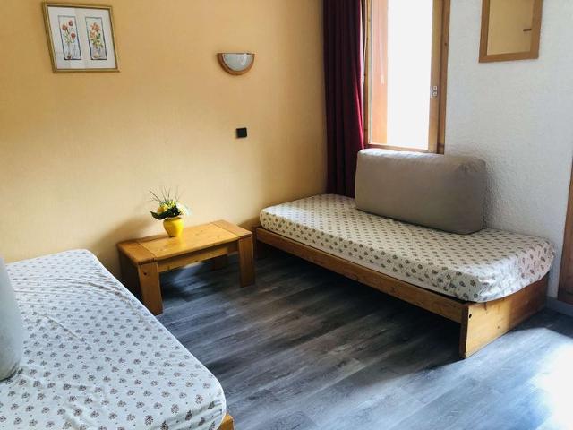 Appartement Pierres Plates PPLAT51CHEV