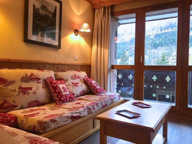 Appartement Valeriane VAL014LER