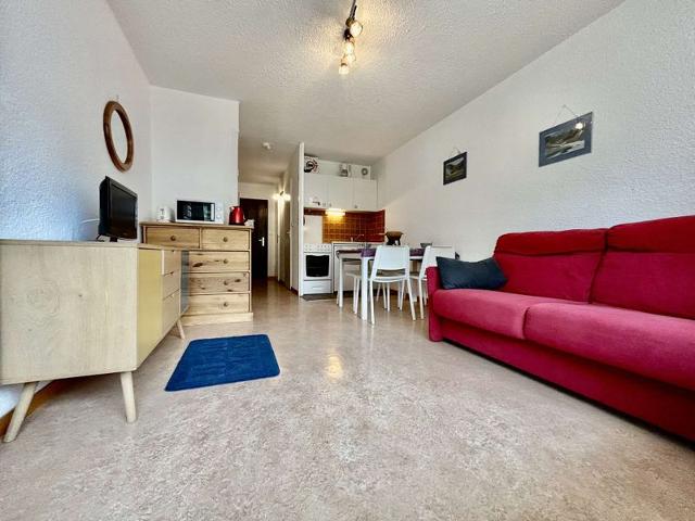 Appartement Aigle Noir LSA270-03319
