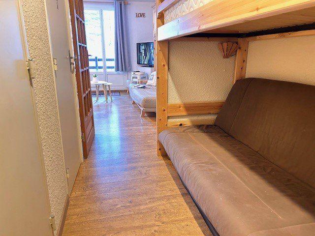 Appartement Clematites B RSL330-14B