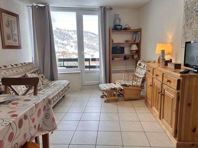 Appartement Diamant C RSL430-66 C