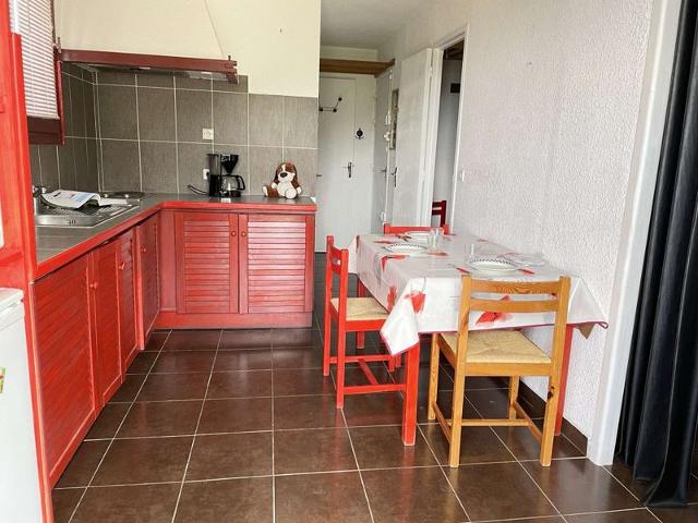 Appartement Airelles B RSL300-24B