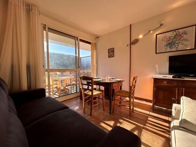 Appartement Bois D'aurouze Puy DEV100-11018