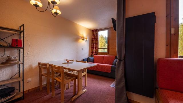 Flat LES ARCADES A N°37 - 2P4