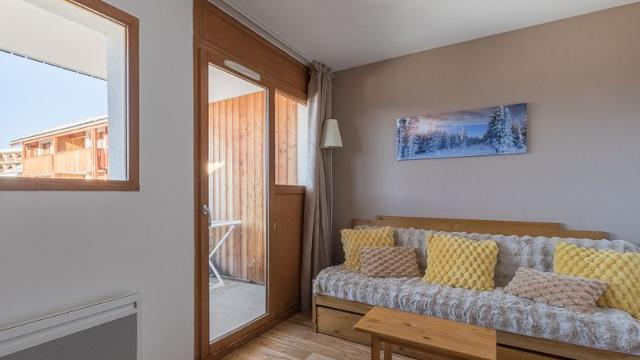 Studio Etoiles D'Orion A N°1519 - ST4