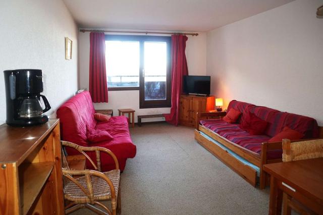 Appartement Le Cairn CRN0507