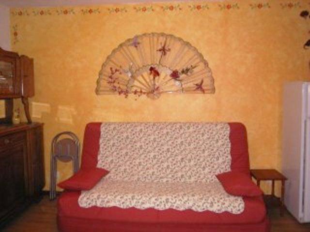 Appartement Orrianes Des Cimes ORC208