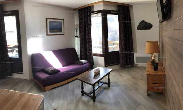 Appartement Orrianes Des Cimes ORC414