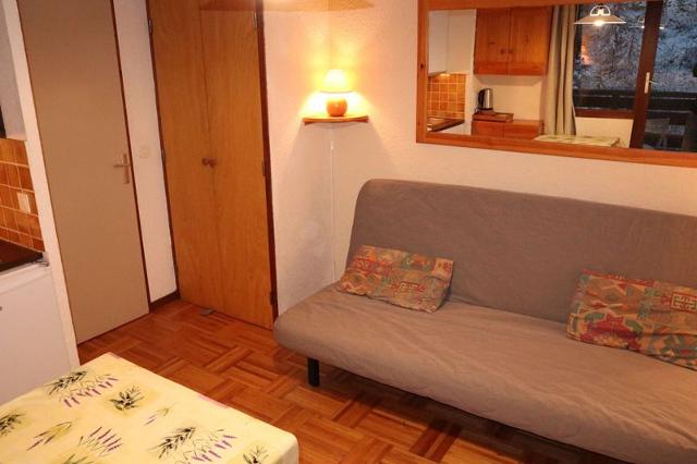 Appartement Le Meale MEA605