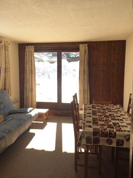 Appartement Le Pic Vert PIC14