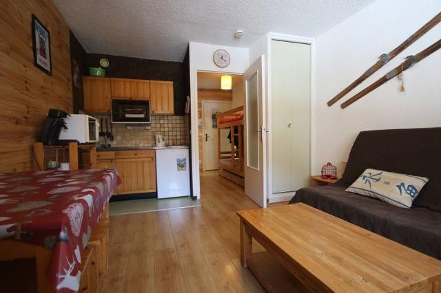 Appartement Orrianes Des Cimes ORC507