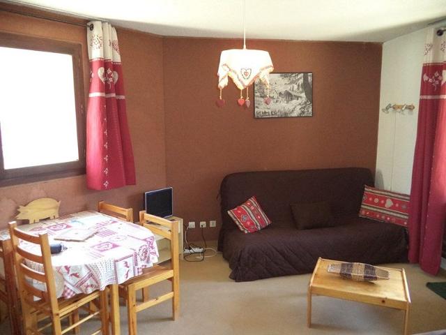 Appartement Orrianes Des Cimes ORC411